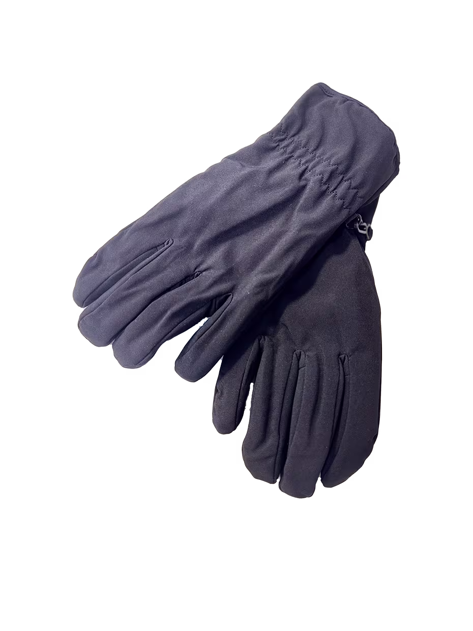 pembo Product